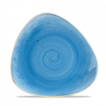 Image for CSCFSTR91