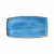 Image for 