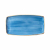Image for 