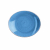 Image for 