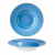 Image for 