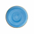 Image for 