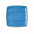 Image for 