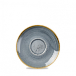 Image for CSBBSCSS1