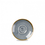 Image for CSBBSESS1