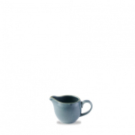 Image for CSBBSSJ41