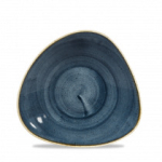 Image for CSBBSTB231