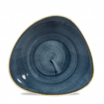Image for CSBBSTB271