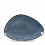 Image for CSBBSTC301