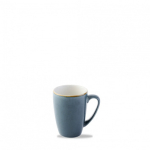Image for CSBBSVM121