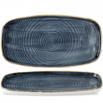 Image for CSBBSWO341