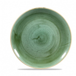 Image for CSSGSEV101