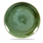 Image for CSSGSEV111