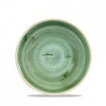 Image for CSSGSEVB71
