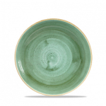 Image for CSSGSEVB91