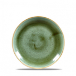 Image for CSSGSEVP61
