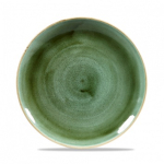 Image for CSSGSEVP81