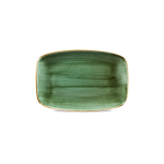 Image for CSSGSOBL41