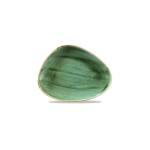 Image for CSSGSTC261