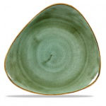 Image for CSSGSTR121