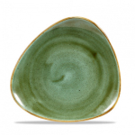 Image for CSSGSTR71
