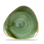 Image for CSSGSTR91