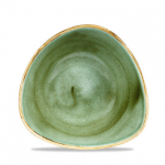 Image for CSSGSTRB71