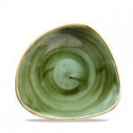 Image for CSSGSTRB91
