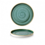 Image for CSSGSWP211