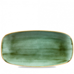 Image for CSSGSXO111