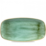 Image for CSSGSXO141