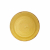 Image for 
