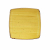 Image for 