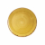 Image for 