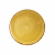 Image for 
