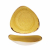 Image for 