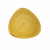 Image for 