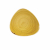 Image for 
