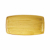 Image for 