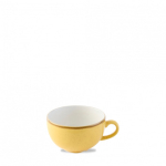 Image for CSMSSCB281