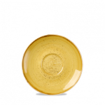 Image for CSMSSCSS1