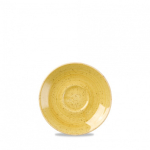 Image for CSMSSESS1