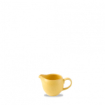 Image for CSMSSSJ41