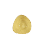Image for CSMSSTRB61