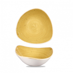 Image for CSMSSTRB71