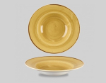 Image for CSMSSVWBM1