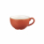 Image for 