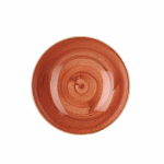 Image for CSCCB24O