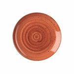 Image for CSCCCEP12O
