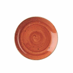 Image for CSCCP16O